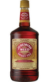 Jeremiah Weed Sweet Tea Vodka 750 ML