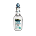 Cenote Tequila Cristalino Anejo 750 ML