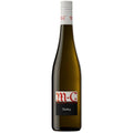 Muller-Catoir MC Riesling Trocken Pfalz 2021 750 ML