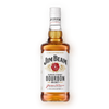 Jim Beam Brands Co Samples-Spirits 80 750 ML