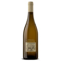 La Spinetta Toscana Vermentino 2025 750 ML