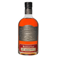 Handy & Schiller Manhattan Cocktail 750 ML
