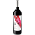 Wellsley Farms Malbec Gran Seleccion 750 ML