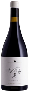 Josep Grau La Florens Montsant 2020 750 ML