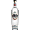 Jose Cuervo Tradicional Blanco Tequila 750 ML