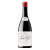 Jose Gil Vinedos de Labastida 2021 750 ML