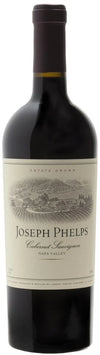 Joseph Phelps Cabernet Sauvignon 2022 1.5 L