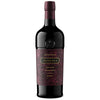 Joseph Phelps Red Wine Insignia Napa Valley 2021 750 ML