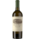Joseph Phelps Sauvignon Blanc St Helena 2024 750 ML