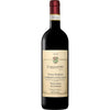 Carpineto Vino Nobile di Montepulciano Toscana DOCG Riserva 2020 750 ML