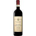Carpineto Vino Nobile di Montepulciano Toscana DOCG Riserva 2020 750 ML