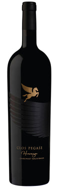 Clos Pegase Hommage Cabernet Sauvignon 2023 750 ML
