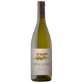Sposato Family Vineyards Reserve Malbec 750 ML