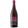 Villa Gemma Cerasuolo Abruzzo Rose 750 ML