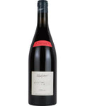 Pascal Jolivet Attitude Pinot Noir Loire Valley 2024 750 ML