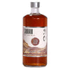 Shibui Virgin White Oak 10 Year Whisky 750 ML