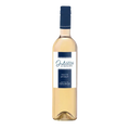 Juliette Provence Blanc 750 ML