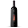 Justin Red Wine Isosceles Reserve Paso Robles 2016 750 ML
