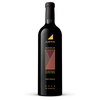 JUSTIN ISOSCELES Reserve Paso Robles 2018 750 ML