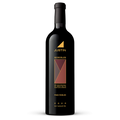 JUSTIN ISOSCELES Reserve Paso Robles 2018 750 ML
