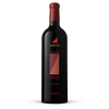 Justin Red Wine Justification Paso Robles 2022 750 ML