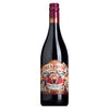 Michael David Petite Petit Sirah 2019 750 ML