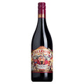 Michael David Petite Petit Sirah 2019 750 ML