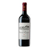 Chateau Pontet Canet Pauillac 2009 750 ML