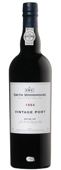 Smith Woodhouse Vintage Port 1994 750 ML