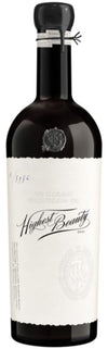 To Kalon Vineyard Co Highest Beauty Cabernet Sauvignon 2022 750 ML