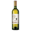 Marchetti Cavaliere Verdicchio Sup 750ML