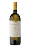 Elena Walch Kastelaz Gewürztraminer 2021 750 ML
