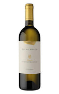 Elena Walch Kastelaz Gewürztraminer 2021 750 ML