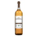 Hermosa Casagave Anejo Tequila 750 ML