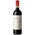 Cantina Di Montalcino Brunello Di Montalcino 2019 750 ML