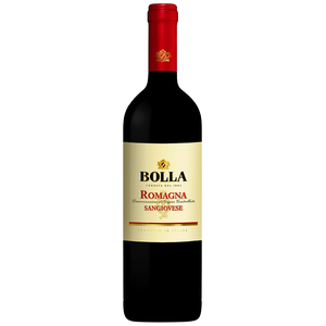 Bolla Sangiovese di Romagna 1.5 L