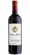 Chateau Montrose Saint Estephe 2021 750 ML