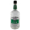 Caliber Gin Plastic 1.75 L