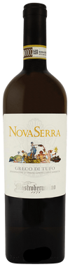Mastroberardino Greco Di Tufo Nova Serra 2024 750 ML