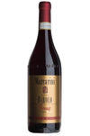 Marcarini Brunate Barolo 2021 750 ML