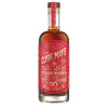 Clyde May's Special Reserve Straight Bourbon Whiskey 6 Year 110 Proof 750 ML