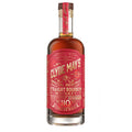 Clyde May's Special Reserve Straight Bourbon Whiskey 6 Year 110 Proof 750 ML