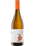 Fio Glou Glou Orange Hefetrub Mosel 2024 750 ML