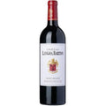 Chateau Langoa Barton Saint Julien 2021 750 ML