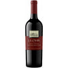 J. Lohr Estates Seven Oaks Cabernet Sauvignon Paso Robles 750 ML