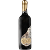 Araciel Malbec Valle De Uco 750 ML