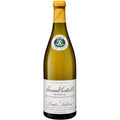 Louis Latour Meursault Les Gouttes d'Or Premier Cru 2021 750 ML