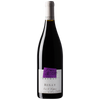 Michel Briday Les 4 Vignes Rully 750 ML