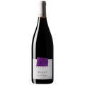 Michel Briday Les 4 Vignes Rully 750 ML
