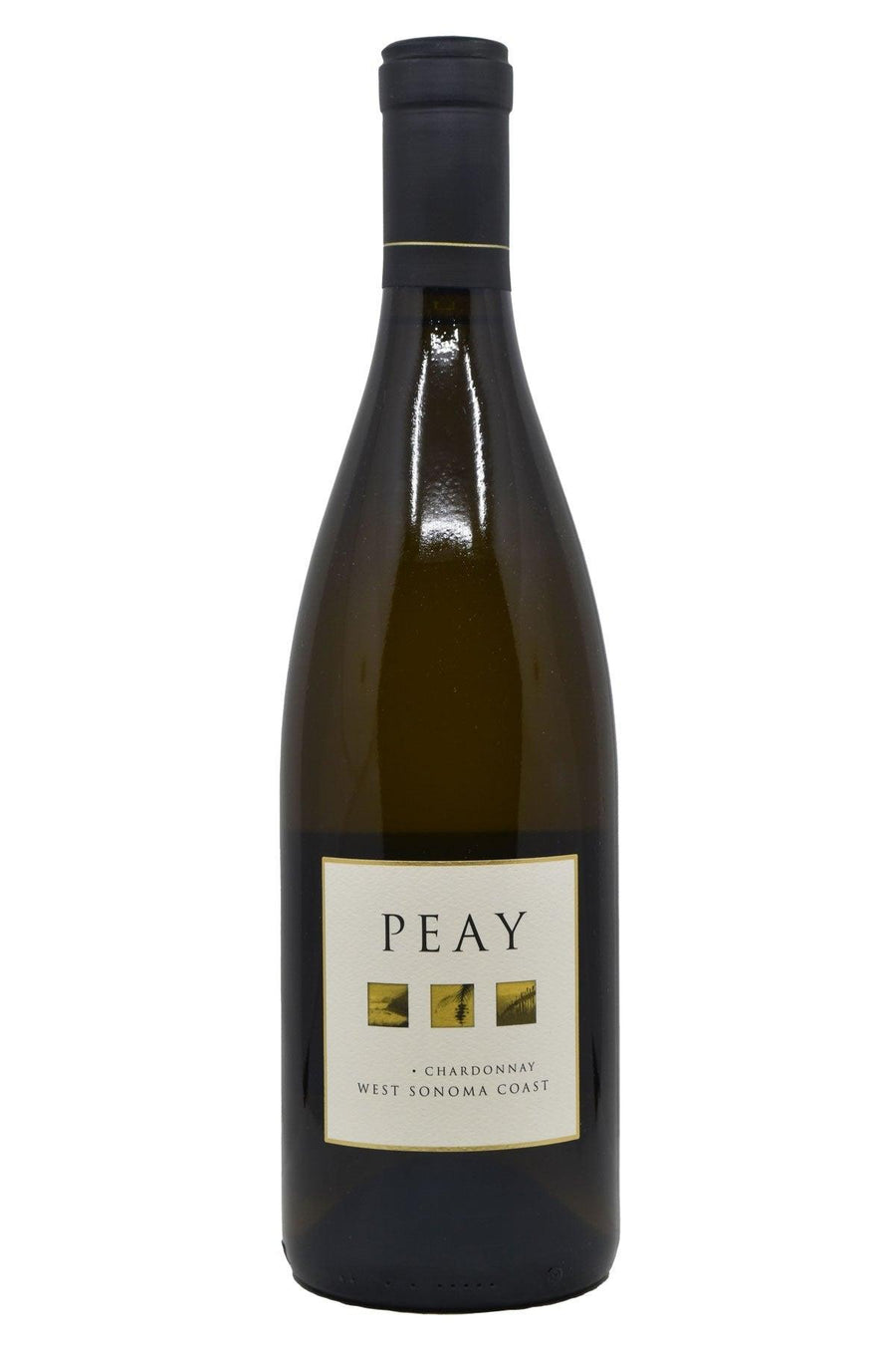 Peay Vineyards Maritima Estate Chardonnay West Sonoma Coast 2023 750 ML
